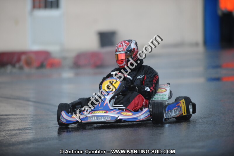 kart dimanche (546).JPG